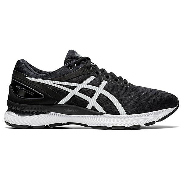 Asics Gel Nimbus 22 Men's Running Shoes