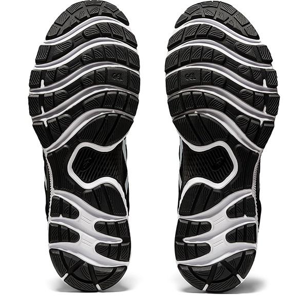 Asics Gel Nimbus 22 Men's Running Shoes