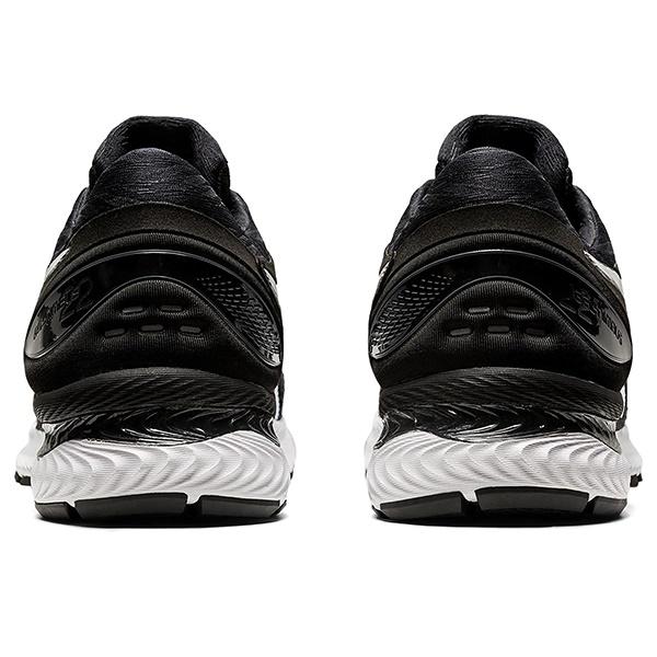 Asics Gel Nimbus 22 Men's Running Shoes