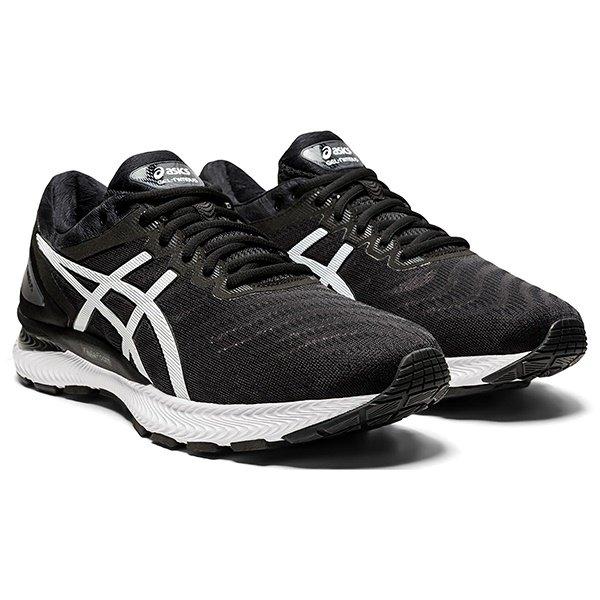 Asics Gel Nimbus 22 Men's Running Shoes