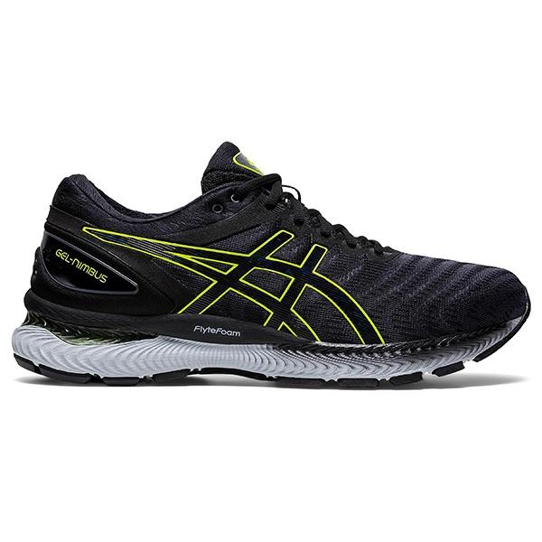 Asics Gel Nimbus 22 Men's Running Shoes