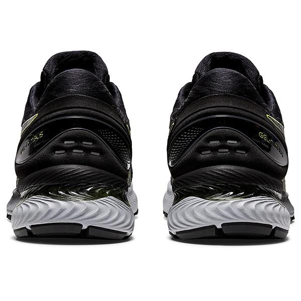 Asics Gel Nimbus 22 Men's Running Shoes
