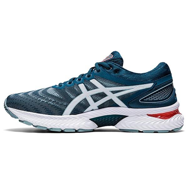 Asics Gel Nimbus 22 Men's Running Shoes