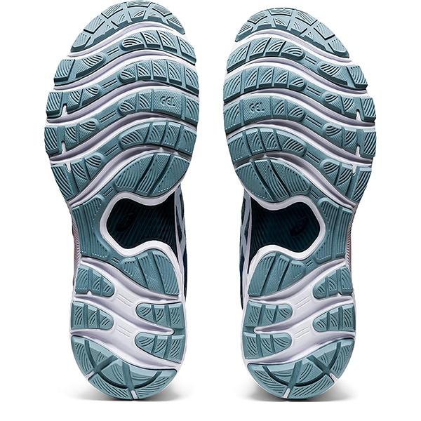 Asics Gel Nimbus 22 Men's Running Shoes
