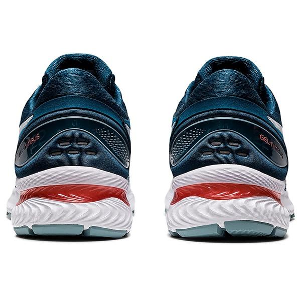Asics Gel Nimbus 22 Men's Running Shoes