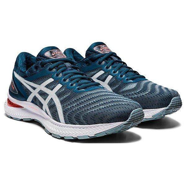 Asics Gel Nimbus 22 Men's Running Shoes