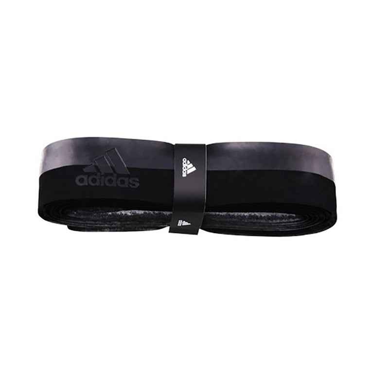 Adidas Gripper Single