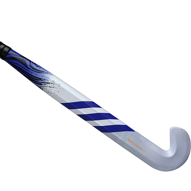 Adidas Ruzo Hybraskin.3 Hockey Stick