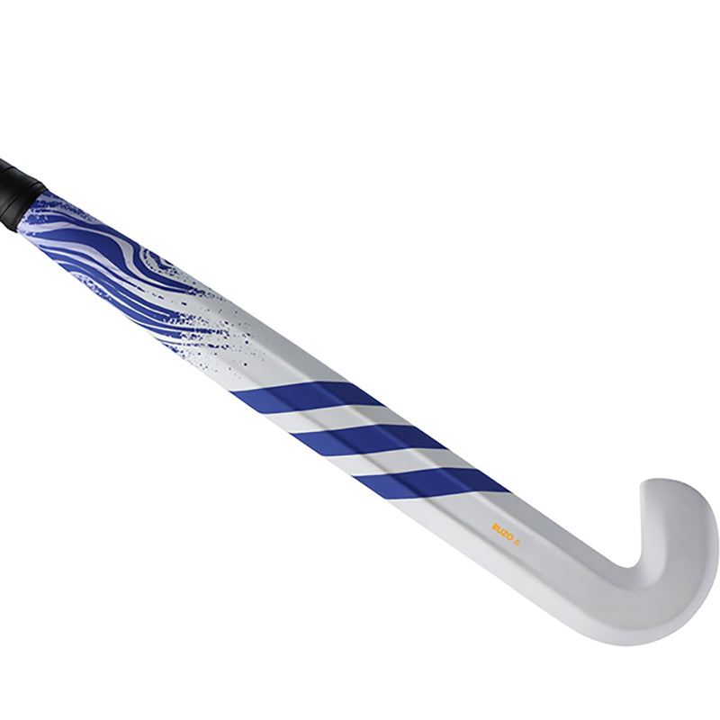 Adidas Ruzo .6 Hockey Stick