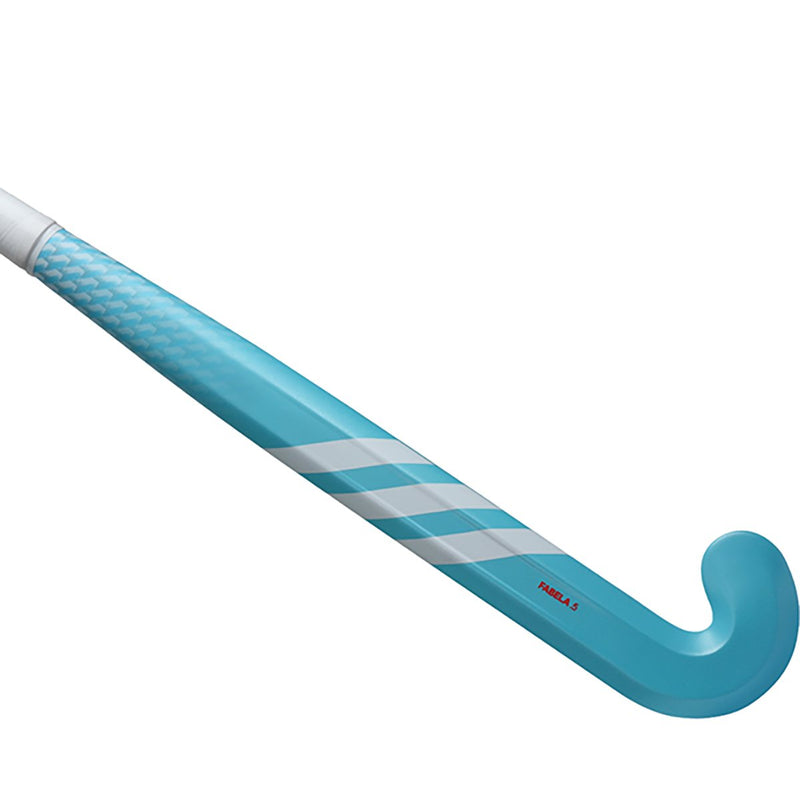 Adidas Fabela .5 Hockey Stick