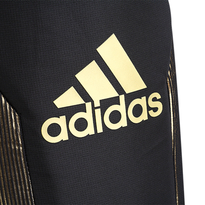 Adidas X Symbolic .3 Stick Bag
