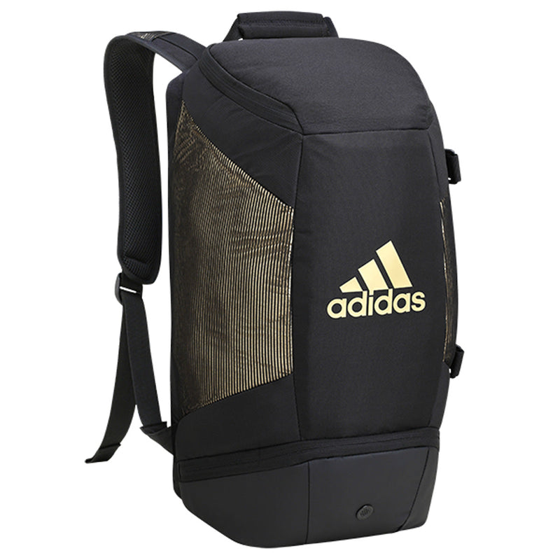 Adidas X Symbolic .3 Hockey Backpack
