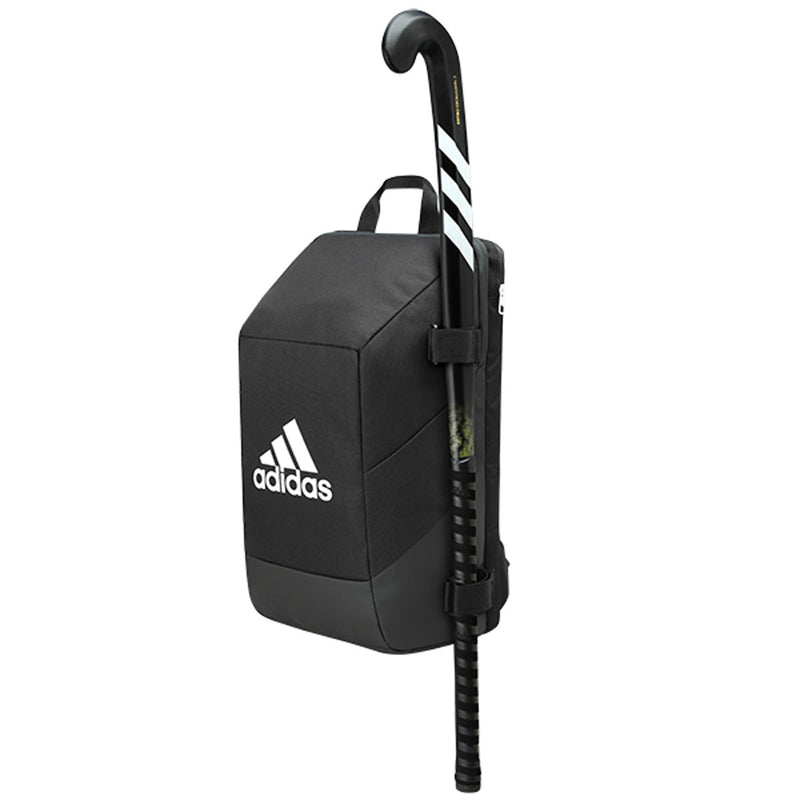 Adidas VS.7 Hockey Backpack