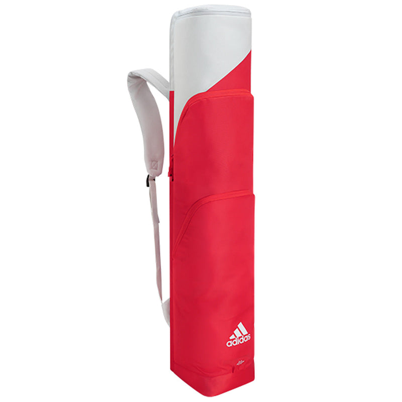 Hockey Direct on X: The #adidas X-symbolic stick bag has got all the  storage you need, With room for up to six 38.5 sticks and multiple  equipment compartments. #HockeyDirect #hockeystick #hockeyshoes #hockeybag #