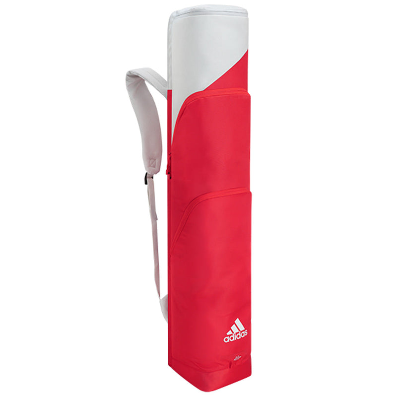 Adidas VS.6 Hockey Stick Bag
