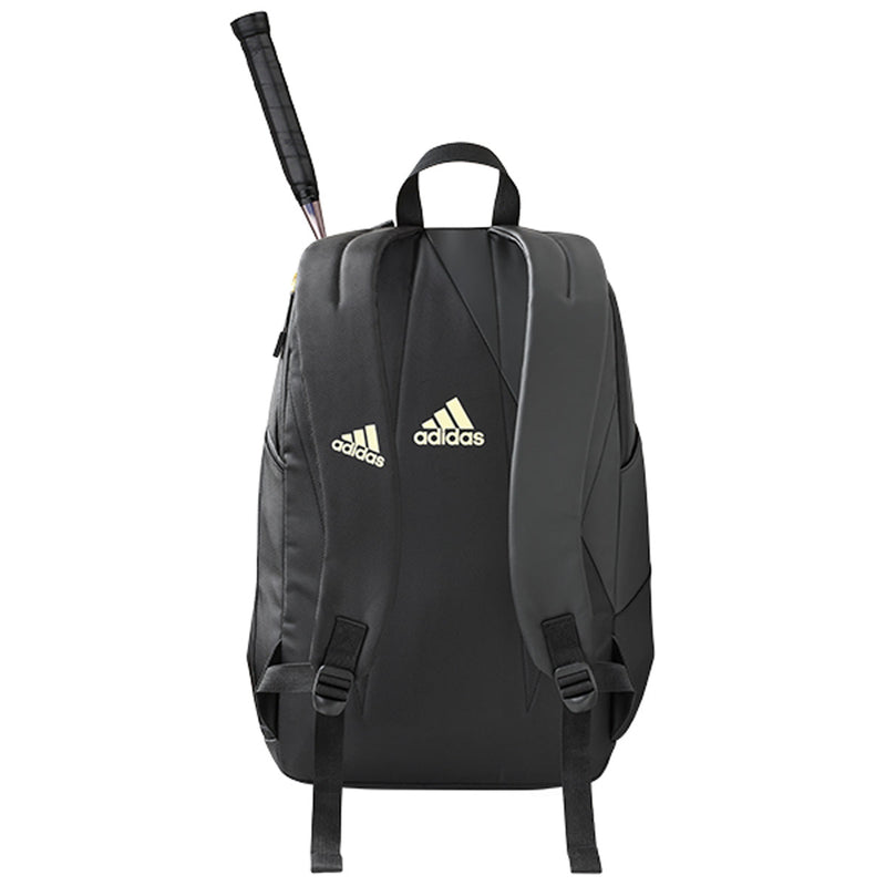 Adidas VS.6 Hockey Backpack