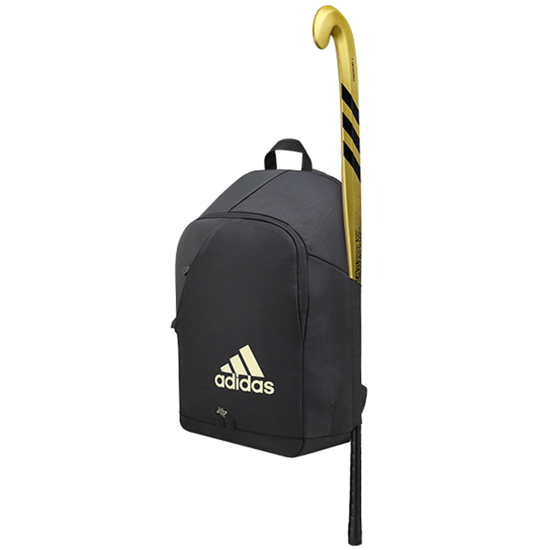 Adidas VS.6 Hockey Backpack