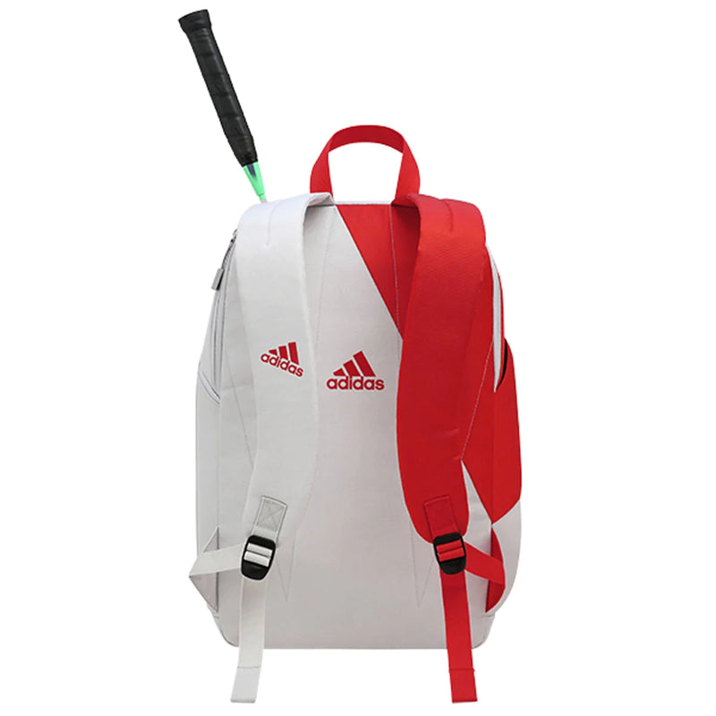 Adidas VS.6 Hockey Backpack