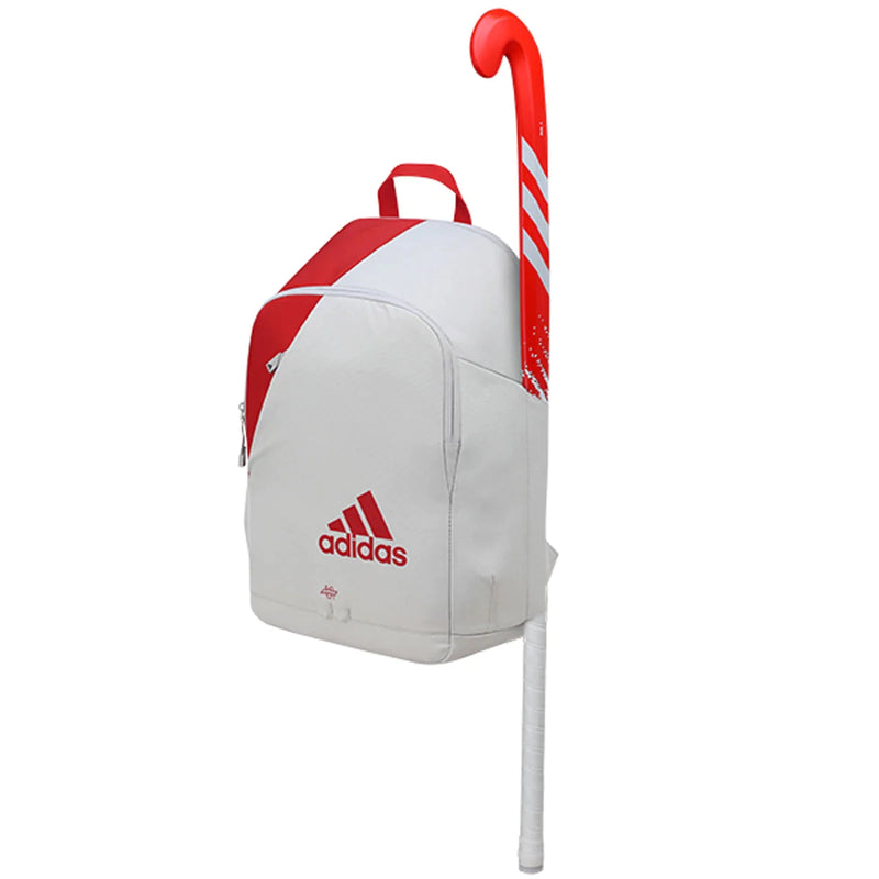 Adidas hockey rucksack sales