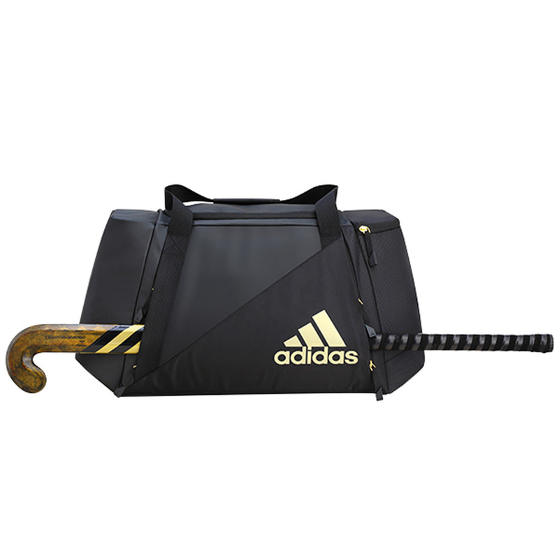 Adidas VS.6 Hockey Holdall