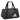 Adidas VS.6 Hockey Holdall