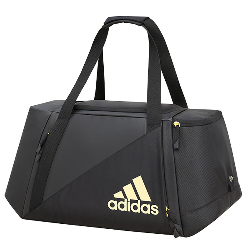 Adidas VS.6 Hockey Holdall