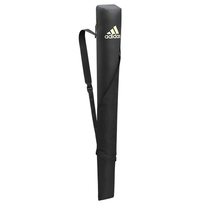 Adidas VS.6 Hockey Stick Sleeve