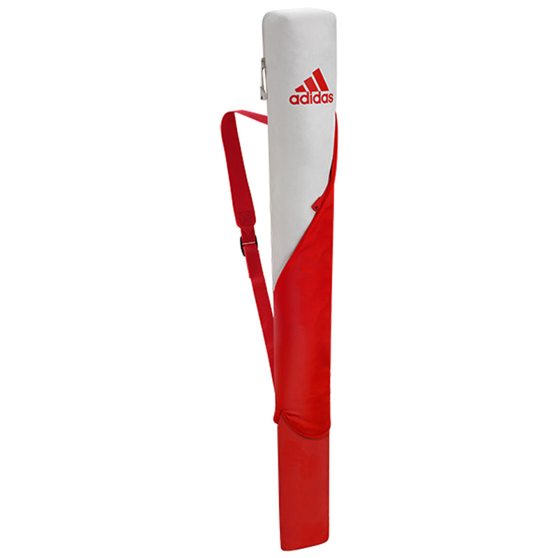 Adidas VS.6 Hockey Stick Sleeve