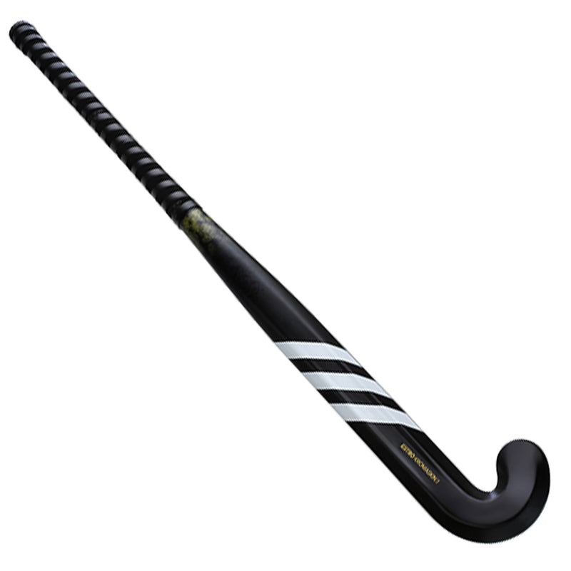 Adidas Estro Kromaskin .1 Hockey Stick