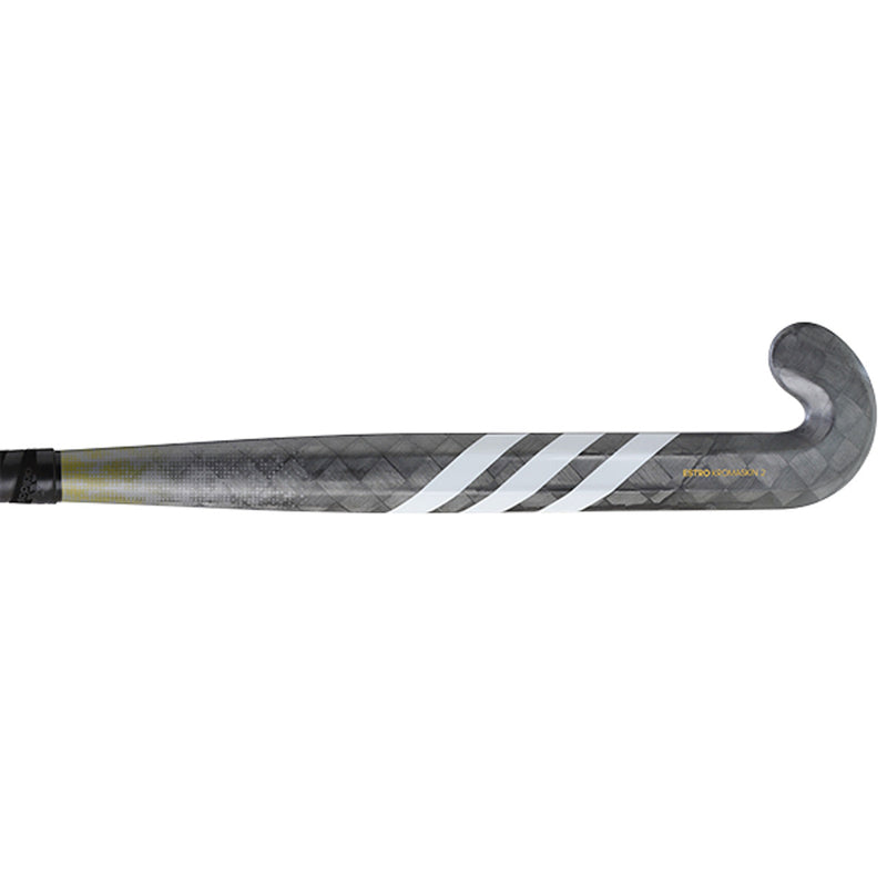 Adidas Estro Kromaskin .2 Hockey Stick