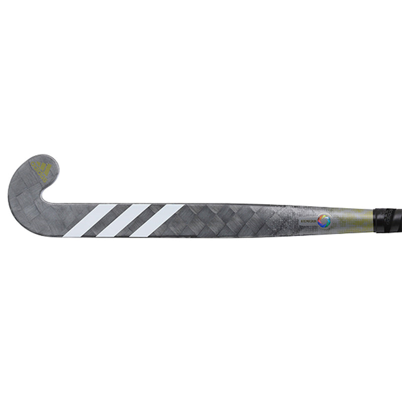 Adidas Estro Kromaskin .2 Hockey Stick