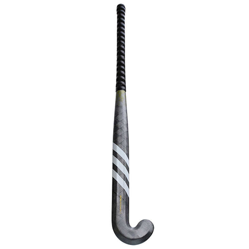 Adidas Estro Kromaskin .2 Hockey Stick