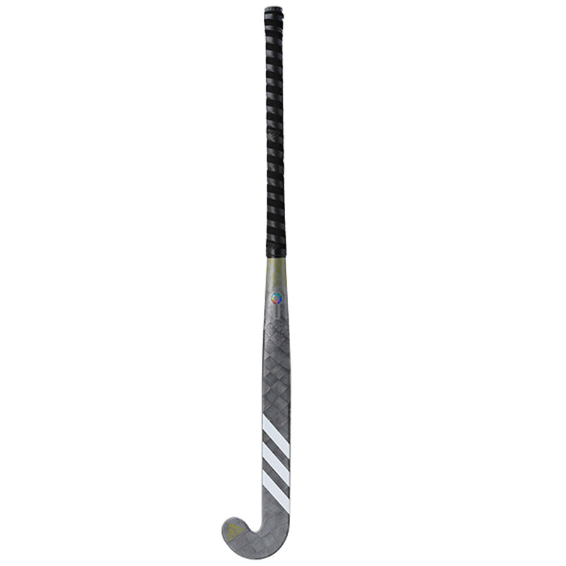 Adidas Estro Kromaskin .2 Hockey Stick