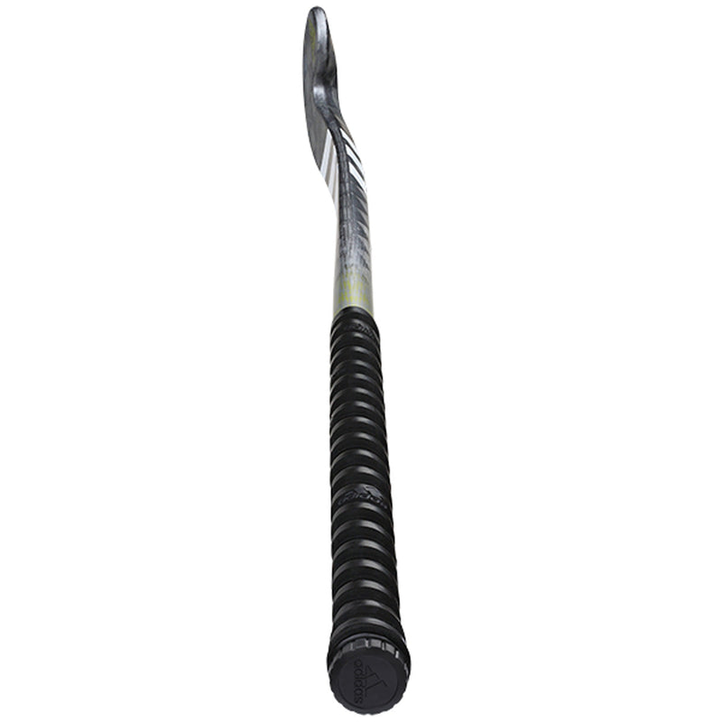 Adidas Estro Kromaskin .2 Hockey Stick