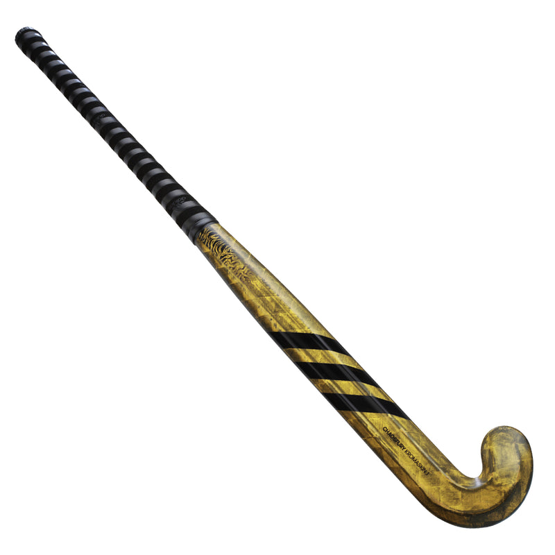 Adidas Chaosfury Kromaskin .1 Hockey Stick