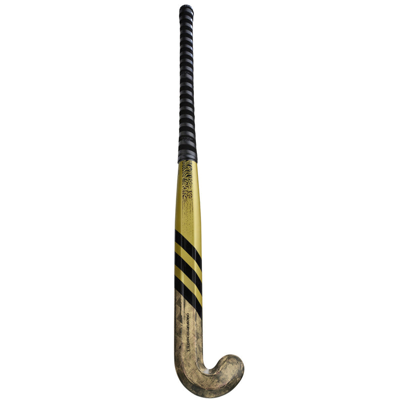 Adidas Chaosfury Kromaskin .3 Hockey Stick