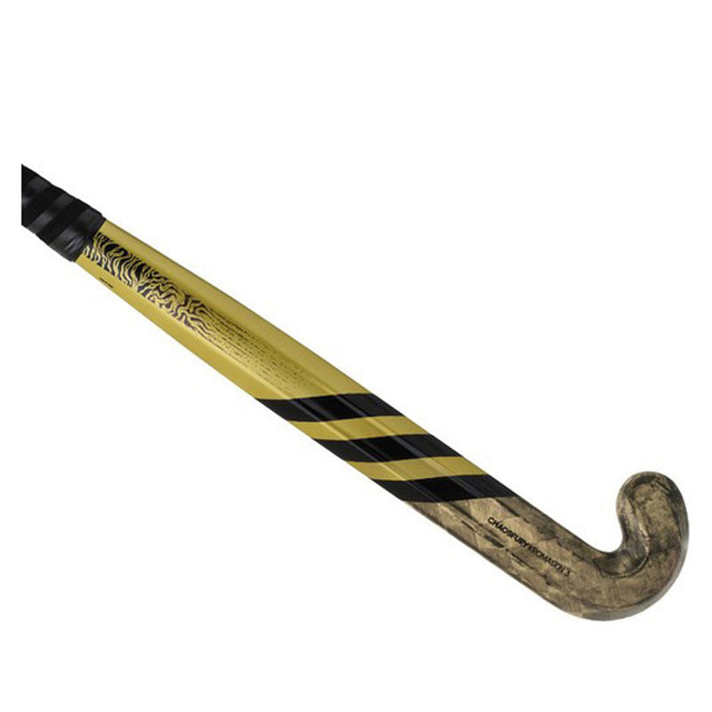Adidas Chaosfury Kromaskin .3 Hockey Stick