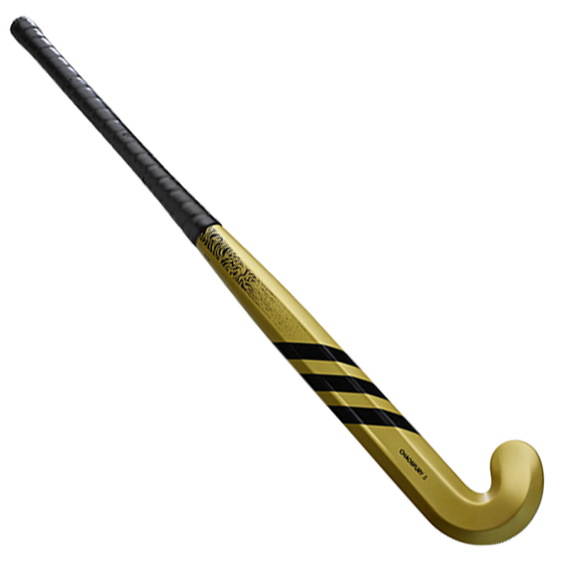 Adidas Chaosfury .5 Hockey Stick