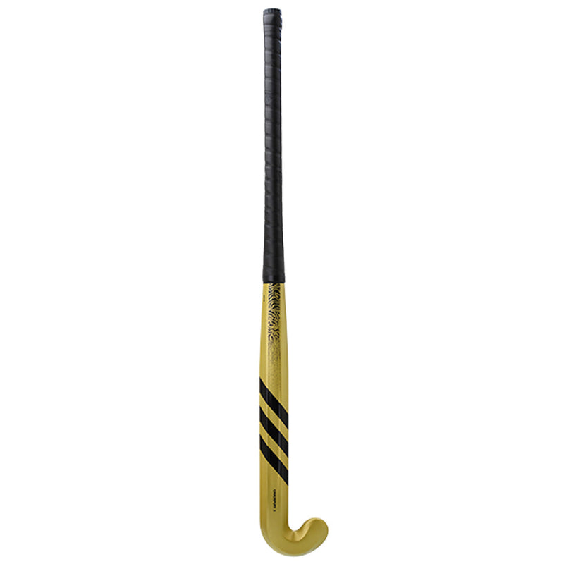 Adidas Chaosfury .5 Hockey Stick
