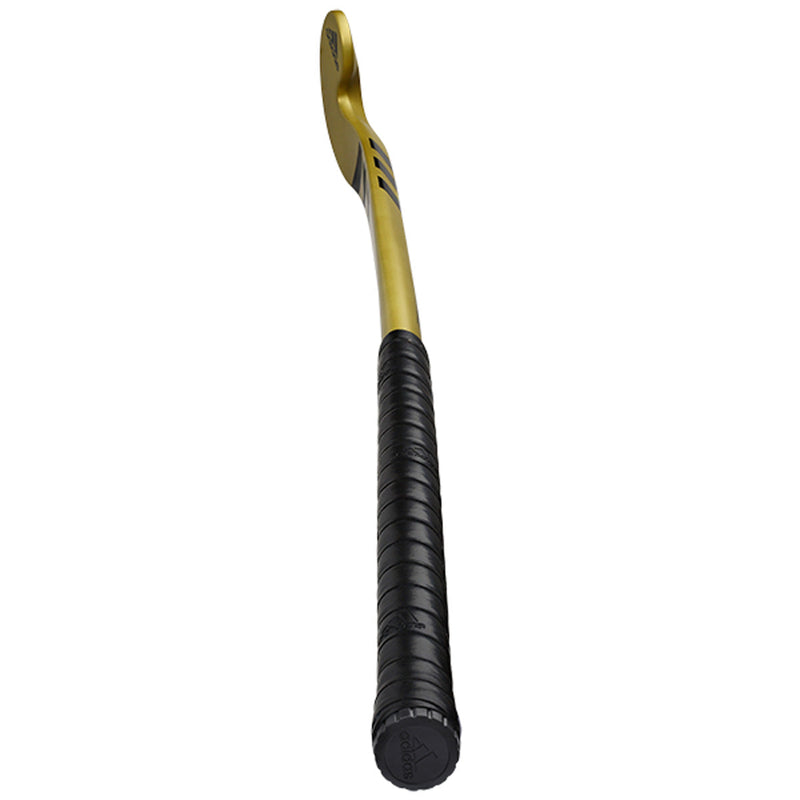 Adidas Chaosfury .5 Hockey Stick