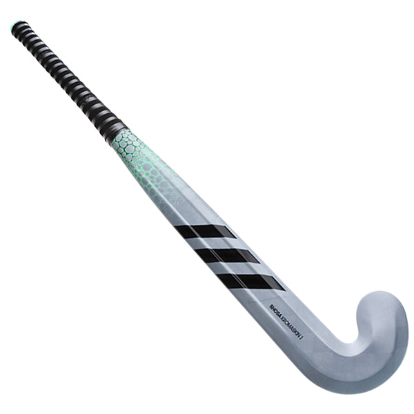 adidas Hockey Sponsorship - Specialist Sports