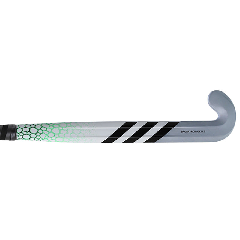 Adidas Shosa Kromaskin .3 Hockey Stick