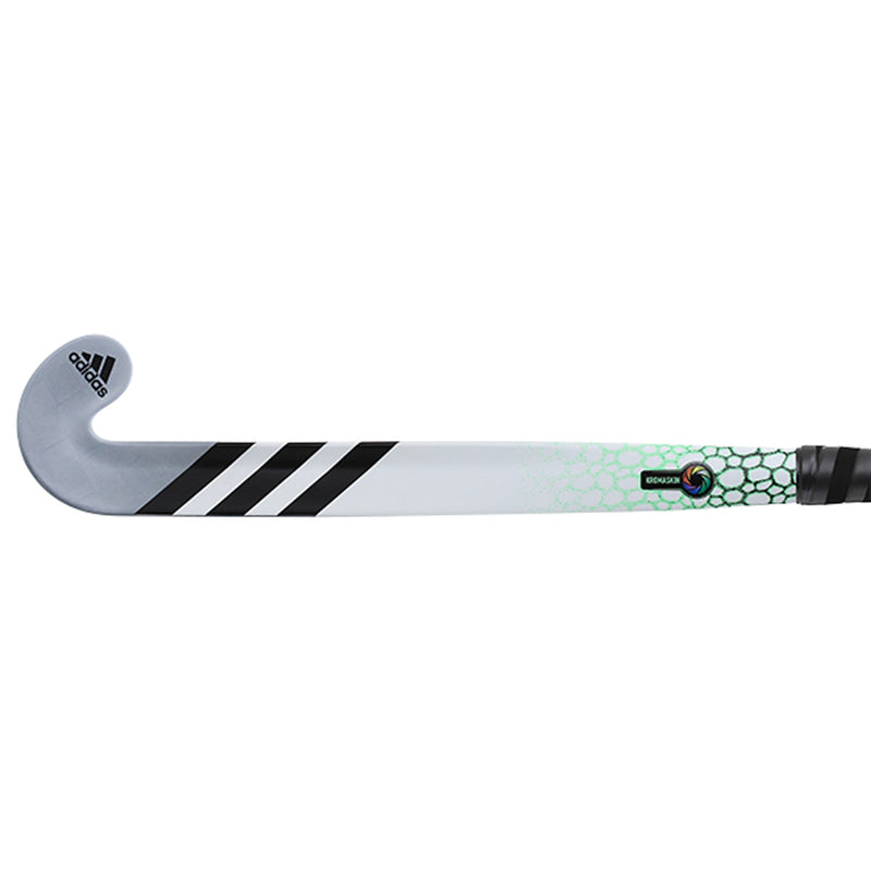 Adidas Shosa Kromaskin .3 Hockey Stick