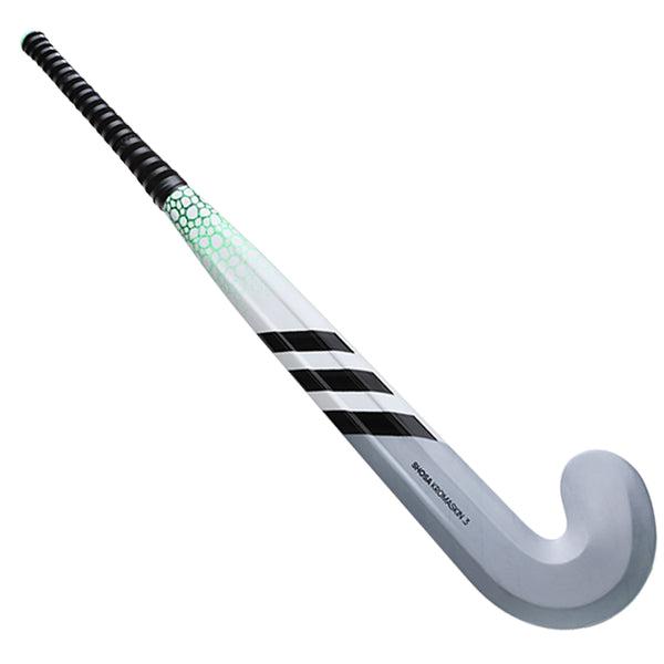 Worden hamer Land van staatsburgerschap Adidas Hockey Sticks