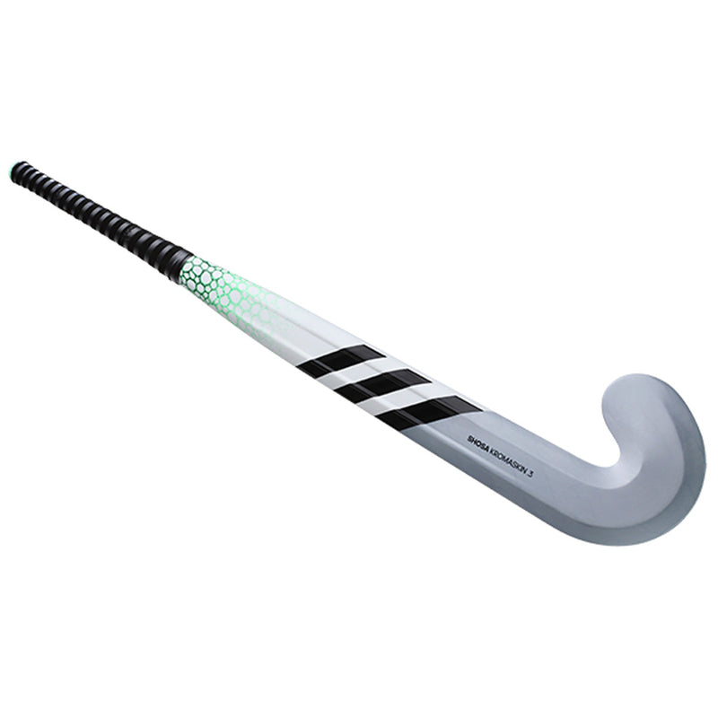 Adidas Shosa Kromaskin .3 Hockey Stick