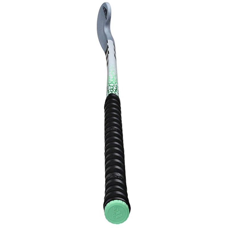 Adidas Shosa Kromaskin .3 Hockey Stick