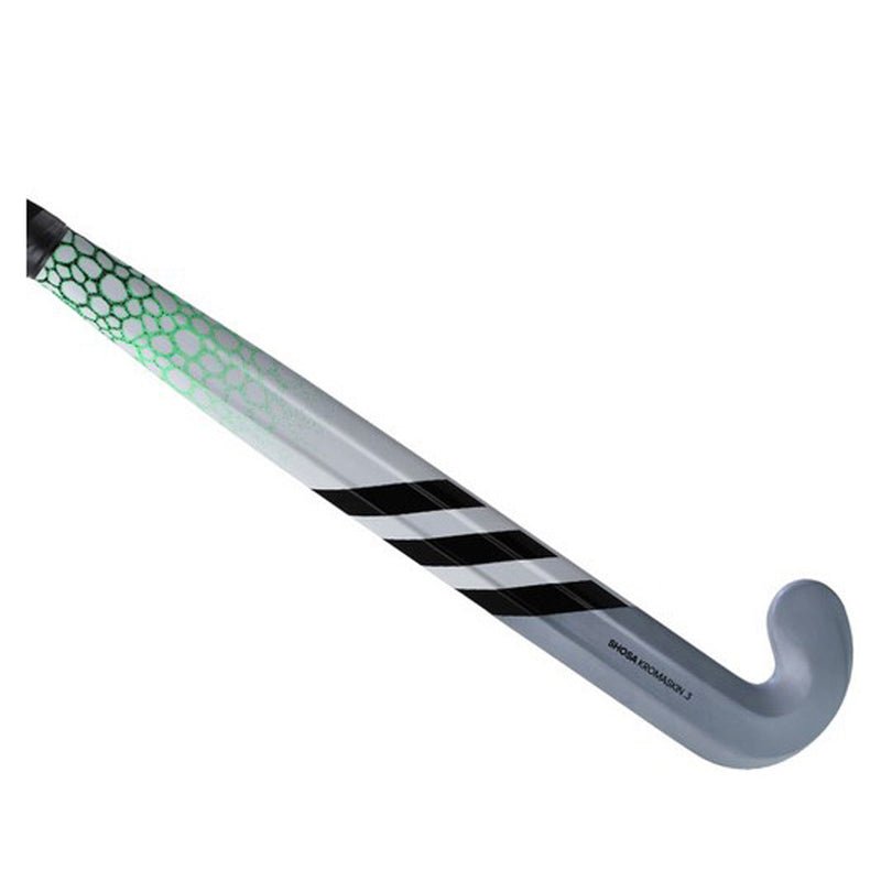 Adidas Shosa Kromaskin .3 Hockey Stick