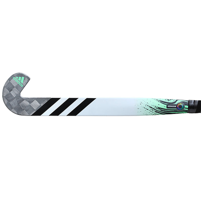 Adidas Ruzo Kromaskin .3 Hockey Stick