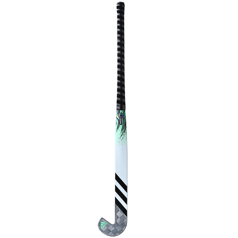 Adidas Ruzo Kromaskin .3 Hockey Stick