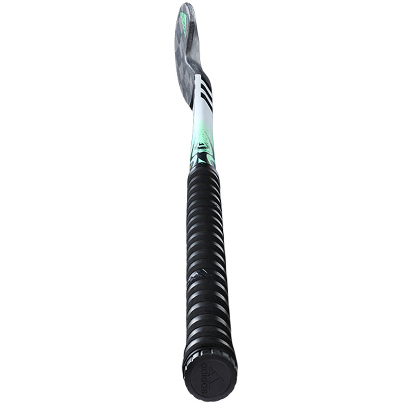 Adidas Ruzo Kromaskin .3 Hockey Stick